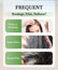 RRAINES Keratin Batana Oil Shampoo 500ml