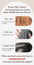 RRAINES Argan Oil Conditioner