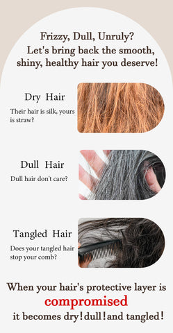 RRAINES Argan Oil Conditioner