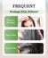 RRAINES Collagen Conditioner 500ml