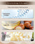 RRAINES Argan Oil Conditioner