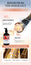 RRAINES Keratin Batana Oil Shampoo 500ml