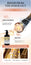 RRAINES Collagen Conditioner 500ml