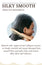 RRAINES Argan Oil Conditioner