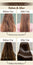 RRAINES Argan Oil Conditioner