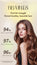 RRAINES Argan Oil Conditioner