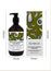 RRAINES Avocado Keratin Shampoo 500ml
