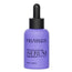 RRAINES Two-Fission Yeast Anti-Aging Essence