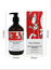 RRAINES Keratin Batana Oil Shampoo 500ml