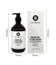 RRAINES Argan Oil Conditioner