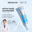 SKINEVER Aluminum Chlorohydrate Niacinamide Deodorant Brightening Underarm Serum