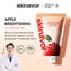 SKINEVER Apple Niacinamide Brightening Sunscreen Body Serum