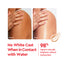 SKINEVER Apple Niacinamide Brightening Sunscreen Body Serum