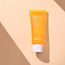 SKINEVER Vitamin C Whitening Facial Cleanser