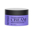 RRAINES Two-Fission Yeast Anti-Aging Face Cream
