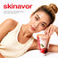 SKINEVER Apple Niacinamide Brightening Sunscreen Body Serum