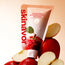 SKINEVER Apple Niacinamide Brightening Sunscreen Body Serum