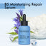 RRAINES B5 Moisturizing Repair Serum
