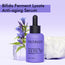 RRAINES Two-Fission Yeast Anti-Aging Essence