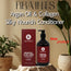RRAINES Argan Oil Collagen Shampoo