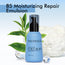 RRAINES B5 Moisture Repair Emulsion