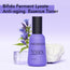 RRAINES Two-Fission Yeast Anti-Aging Essence Water