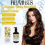 RRAINES Collagen Conditioner 500ml