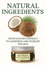 RRAINES Coconut Scrub