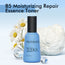 RRAINES B5 Moisture Repair Essence Water