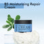 RRAINES B5 Moisture Repair Cream