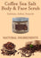 RRAINES Coffee Body Scrub