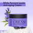 RRAINES Two-Fission Yeast Anti-Aging Face Cream