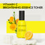 RRAINES Vitamin C Brightening Essence Water
