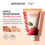 SKINEVER Apple Niacinamide Brightening Sunscreen Body Serum