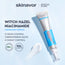 SKINEVER Aluminum Chlorohydrate Niacinamide Deodorant Brightening Underarm Serum