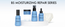 RRAINES B5 Moisturizing Repair Serum