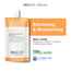 SKINEVER Salicylic Acid Weightless Exfoliating Body Lotion