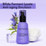 BRAINES Bifida Ferment Lysate Anti-Aging Emulsion 80ml