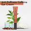 RRAINES Caffeine Tightening & De-Puffing Eye Cream