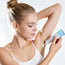 SKINEVER Deodorant Brightening Underarm Cream