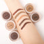 UCANBE STEREOSCOPLIC EYEBROW SET