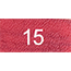 Artmiss Waterproof Lip Gloss