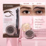 UCANBE STEREOSCOPLIC EYEBROW SET