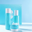 ARTMISS Dual-Ferment Radiance Set