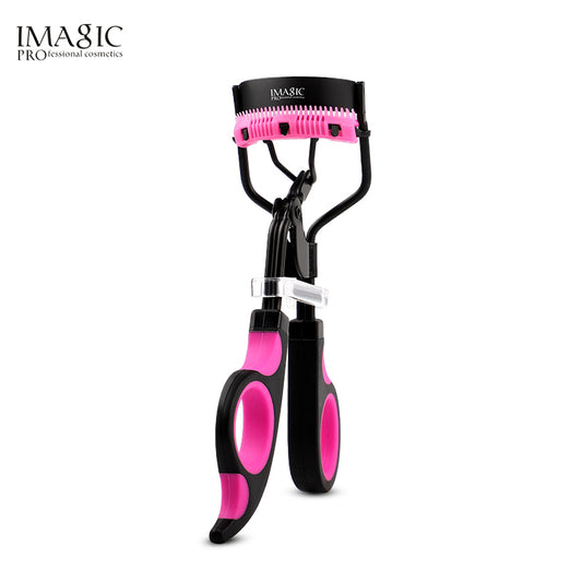IMAGIC EYELASH COMBS TL-441