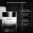 ARTMISS Cleansing & Moisturizing Makeup Remover