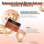 RRAINES Caffeine Antioxidant Cream