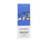 RRAINES Coconut & Keratin Repair Hair Mask 500ml