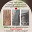 RRAINES Argan Oil Collagen Shampoo