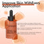 RRAINES Anti-Puffiness Caffeine Serum
